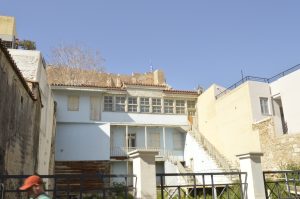 plaka streets (9)